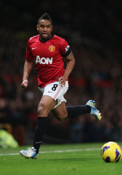 玻璃釉电阻器 IMG_0972