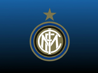 贴片绕线保险电阻