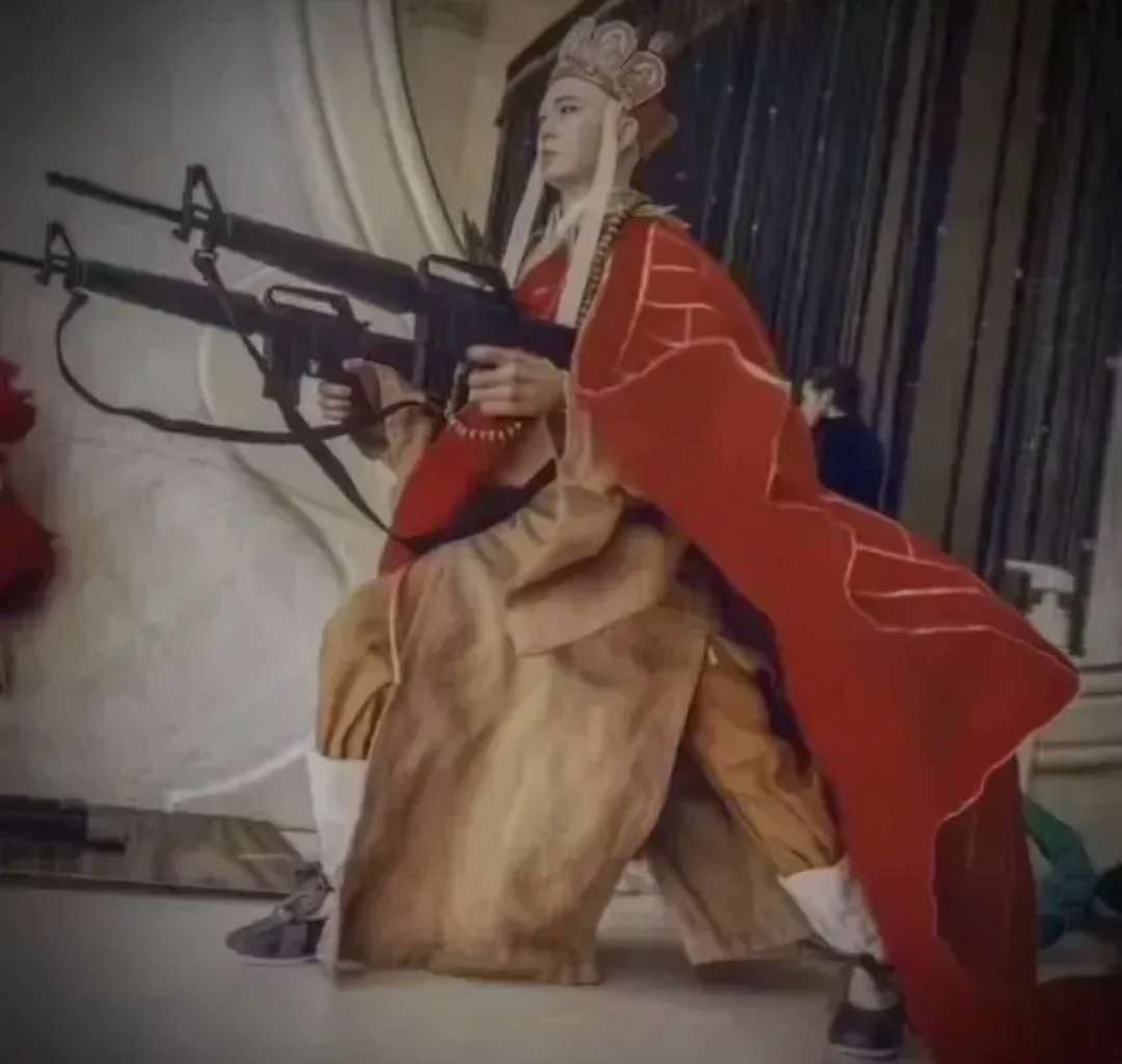 玻璃釉电阻器 IMG_0973