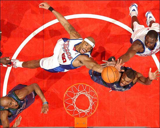 玻璃釉电阻器 IMG_1016