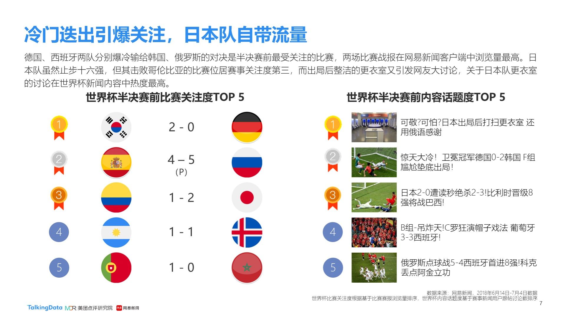 玻璃釉电阻器 IMG_0974